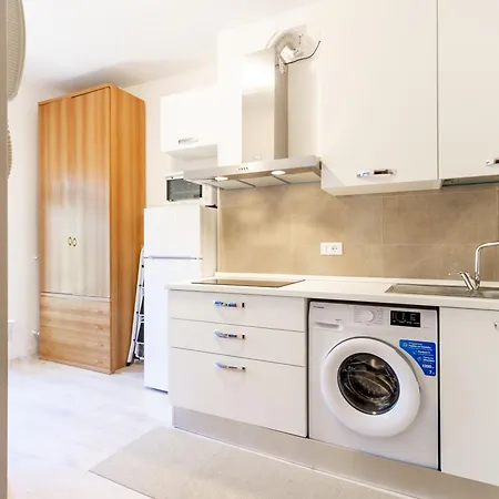 Mussato Romantic River Flat X2 - Con Vista Sul Fiume Apartment *