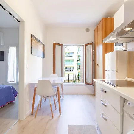 Apartment Mussato Romantic River Flat X2 - Con Vista Sul Fiume *